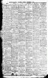 Huddersfield Daily Examiner Saturday 27 November 1897 Page 4
