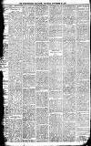 Huddersfield Daily Examiner Saturday 27 November 1897 Page 6