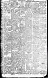 Huddersfield Daily Examiner Saturday 27 November 1897 Page 8