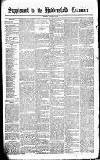 Huddersfield Daily Examiner Saturday 27 November 1897 Page 9
