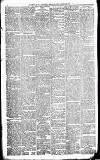 Huddersfield Daily Examiner Saturday 27 November 1897 Page 10