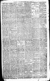 Huddersfield Daily Examiner Saturday 27 November 1897 Page 11