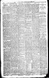 Huddersfield Daily Examiner Saturday 27 November 1897 Page 12