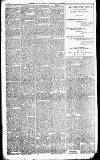 Huddersfield Daily Examiner Saturday 27 November 1897 Page 14