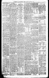 Huddersfield Daily Examiner Saturday 27 November 1897 Page 15