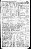 Huddersfield Daily Examiner Saturday 27 November 1897 Page 16