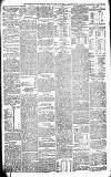 Huddersfield Daily Examiner Monday 29 November 1897 Page 3