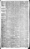 Huddersfield Daily Examiner Monday 29 November 1897 Page 4