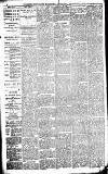 Huddersfield Daily Examiner Thursday 02 December 1897 Page 2
