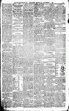 Huddersfield Daily Examiner Thursday 02 December 1897 Page 3
