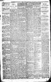 Huddersfield Daily Examiner Thursday 02 December 1897 Page 4