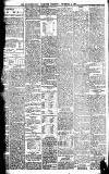 Huddersfield Daily Examiner Saturday 04 December 1897 Page 2