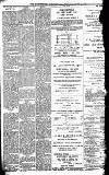 Huddersfield Daily Examiner Saturday 04 December 1897 Page 3