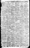 Huddersfield Daily Examiner Saturday 04 December 1897 Page 4