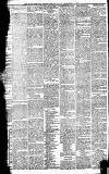 Huddersfield Daily Examiner Saturday 04 December 1897 Page 6