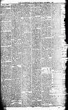 Huddersfield Daily Examiner Saturday 04 December 1897 Page 7