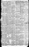 Huddersfield Daily Examiner Saturday 04 December 1897 Page 8