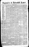 Huddersfield Daily Examiner Saturday 04 December 1897 Page 9