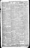 Huddersfield Daily Examiner Saturday 04 December 1897 Page 10