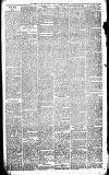 Huddersfield Daily Examiner Saturday 04 December 1897 Page 11