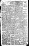 Huddersfield Daily Examiner Saturday 04 December 1897 Page 12