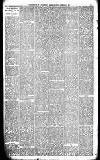 Huddersfield Daily Examiner Saturday 04 December 1897 Page 13