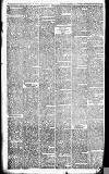 Huddersfield Daily Examiner Saturday 04 December 1897 Page 14