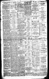 Huddersfield Daily Examiner Saturday 04 December 1897 Page 16