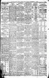 Huddersfield Daily Examiner Monday 06 December 1897 Page 3