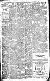 Huddersfield Daily Examiner Wednesday 08 December 1897 Page 4