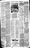 Huddersfield Daily Examiner Thursday 09 December 1897 Page 3