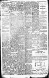 Huddersfield Daily Examiner Thursday 09 December 1897 Page 4