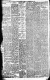 Huddersfield Daily Examiner Saturday 11 December 1897 Page 2
