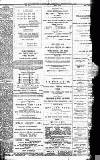 Huddersfield Daily Examiner Saturday 11 December 1897 Page 3
