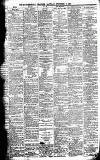 Huddersfield Daily Examiner Saturday 11 December 1897 Page 4