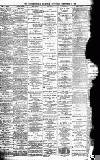 Huddersfield Daily Examiner Saturday 11 December 1897 Page 5