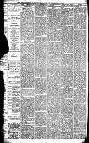 Huddersfield Daily Examiner Saturday 11 December 1897 Page 6