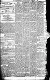 Huddersfield Daily Examiner Saturday 11 December 1897 Page 7