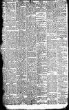 Huddersfield Daily Examiner Saturday 11 December 1897 Page 8