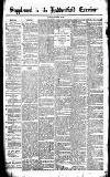 Huddersfield Daily Examiner Saturday 11 December 1897 Page 9