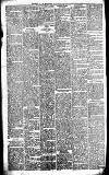 Huddersfield Daily Examiner Saturday 11 December 1897 Page 10