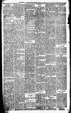 Huddersfield Daily Examiner Saturday 11 December 1897 Page 11