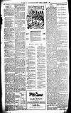 Huddersfield Daily Examiner Saturday 11 December 1897 Page 12