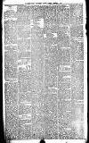 Huddersfield Daily Examiner Saturday 11 December 1897 Page 13