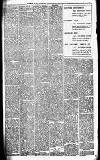 Huddersfield Daily Examiner Saturday 11 December 1897 Page 15