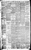 Huddersfield Daily Examiner Thursday 16 December 1897 Page 2