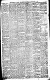 Huddersfield Daily Examiner Thursday 16 December 1897 Page 3