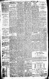 Huddersfield Daily Examiner Thursday 16 December 1897 Page 4