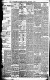 Huddersfield Daily Examiner Saturday 18 December 1897 Page 2