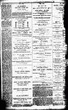 Huddersfield Daily Examiner Saturday 18 December 1897 Page 3